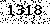 verification image, type it in the box